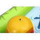 15. Bestway 53172 inflatable toy