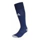 2. Leggings adidas Milano 23 Socks IB7814