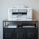10. Brother HL-J6010DW Inkjet Printer Color 1200 x 4800 DPI A3 Wi-Fi