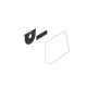 3. Logitech Wall Mount for Tap