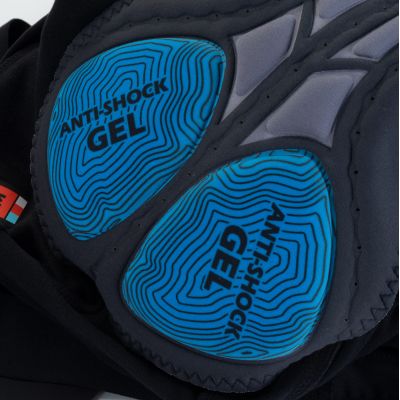 4. Radvik Union BV Pants GTS M 92800624384