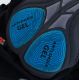 4. Radvik Union BV Pants GTS M 92800624384