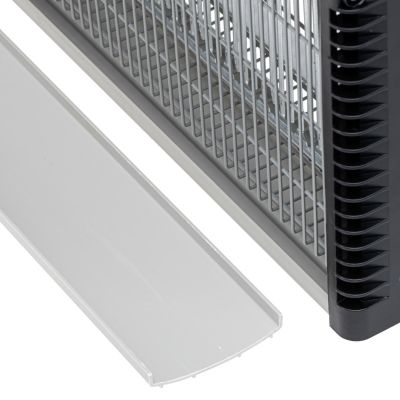 15. ADLER AD 7940 insect killer lamp