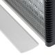 15. ADLER AD 7940 insect killer lamp