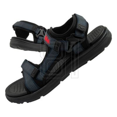 Lee Cooper M LCW-25-34-3554M Sandals