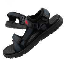 Lee Cooper M LCW-25-34-3554M Sandals