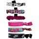 4. Nike Ponytail Holders N1003666906OS