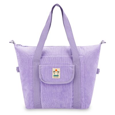 7. Spokey Milan thermal bag SPK-944853