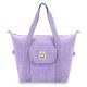 7. Spokey Milan Thermal Bag SPK-944853