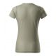 2. Malfini Basic T-shirt W MLI-13428