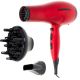 10. CAMRY CR 2253 Hair Dryer