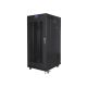 9. Lanberg FF01-8015-23BL 15U Freestanding Rack Black