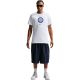 6. Nike Inter Milan Men's T-Shirt White IM1662 100