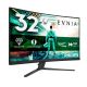 17. Philips Evnia 32M2C3500L/00 computer monitor 80 cm (31.5") 2560 x 1440 px Quad HD LCD Black