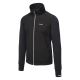 2. Fitanu Fexan M sweatshirt 92800593649