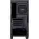 4. Inter-Tech H-606 - Micro Tower - PC - - 15 cm - 32 cm - Bottom