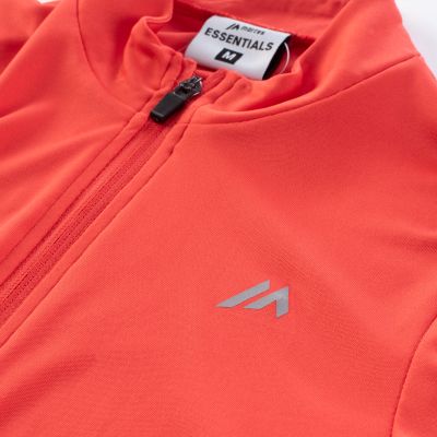 3. EIRWEN Men's Short Sleeve T-Shirt