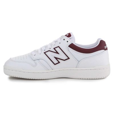5. New Balance M BB480LDB shoes