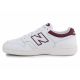 5. New Balance M BB480LDB shoes