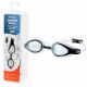 32. Diving set: mask + snorkel Spokey CELEBES SPK-928107