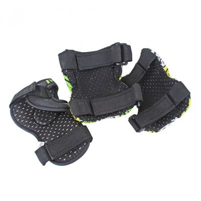 2. Tempish Fid Jr 1020000004 Protectors