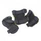 2. Tempish Fid Jr 1020000004 Protectors