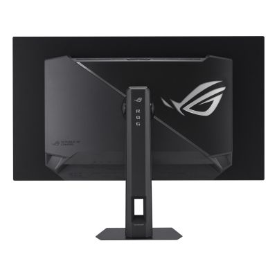 21. ASUS MONITOR 31.5" XG32UCDS ROG Strix OLED 165 Hz
