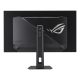 21. ASUS MONITOR 31.5" XG32UCDS ROG Strix OLED 165 Hz