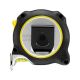6. Stanley FMHT38217-0 8m Tape Measure Black, Yellow