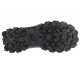 4. Caterpillar Intruder Met M P726244 shoes