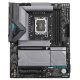 2. Gigabyte Z890 EAGLE WIFI7 motherboard