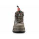 7. Palladium Pallashock TravelWp+ shoes 77989-377