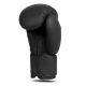 6. 10oz Boxing Gloves - Mono - Valor Series