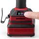 7. Drill-driver 18V TP-CD 18/50-C Li BL SOLO 4514405 EINHELL