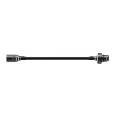 7. Ledlenser Workers Friend Flashlight