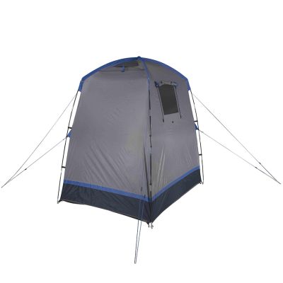 19. Tent, pavilion High Peak Torbole 14014