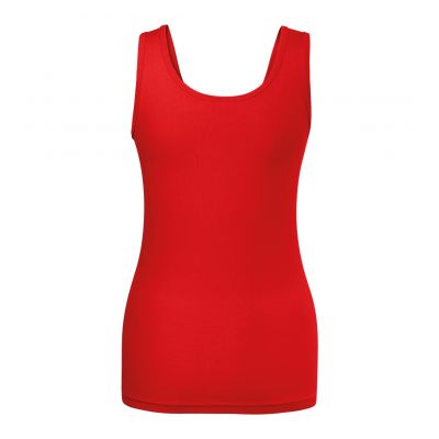 2. Malfini Triumph W Top T-shirt MLI-13607