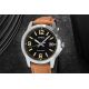 4. CASIO Men's Watch MTP-V004L-1B2UDF + BOX