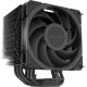 12. Alpenföhn Brocken 4 - CPU cooler