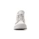 12. Palladium Pampa Hi 73089-056-M