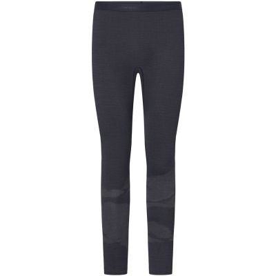 9. Men's underwear VIKING Gasher Man Set Merino, navy blue, M