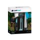 3. C.ENERGO camping set