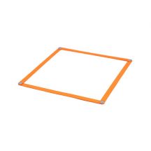 GT ladder by tiguar - set of 6 V2