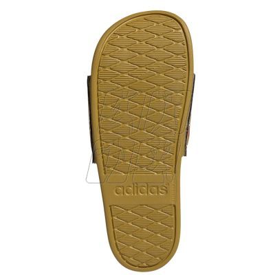 5. Adidas Adilette Comfort W IG1269 flip-flops