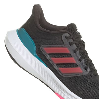 11. Adidas Ultrabounce Jr IG5397 shoes