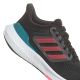 11. Adidas Ultrabounce Jr IG5397 shoes