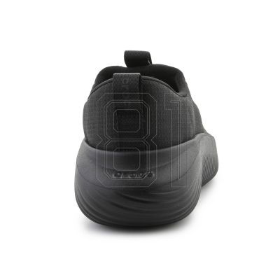 4. Crocs sneakers Mellow Ease Slip On M 210500-060