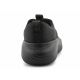 4. Crocs sneakers Mellow Ease Slip On M 210500-060