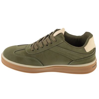 2. Big Star Shoes SS174022 Green 40
