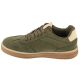 2. Big Star Shoes SS174022 Green 40